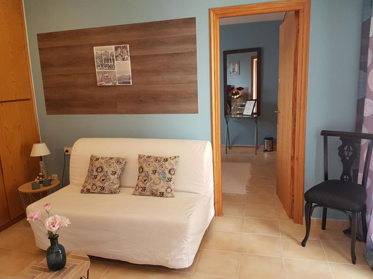 The Villa Sunlight Sitges Extérieur photo