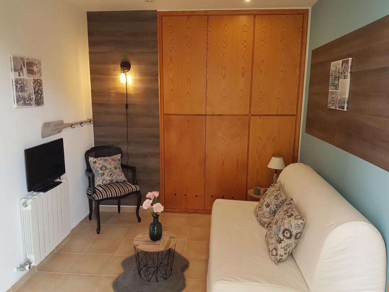 The Villa Sunlight Sitges Extérieur photo